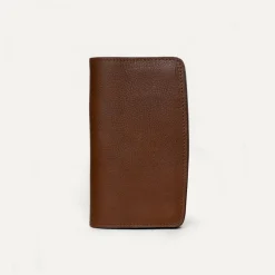 Maltese wallet
