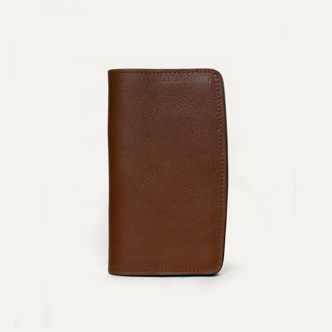 Maltese wallet