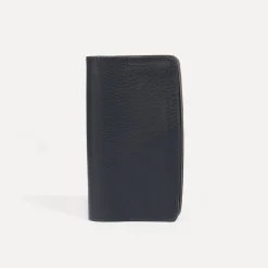 Maltese wallet