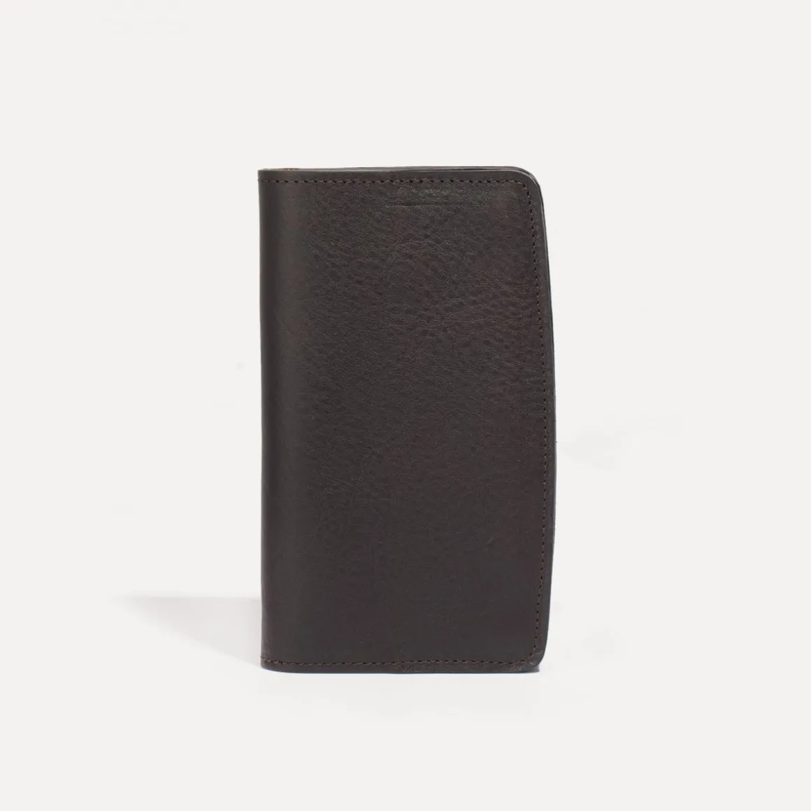 Maltese wallet