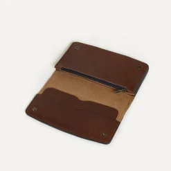 Maltese wallet