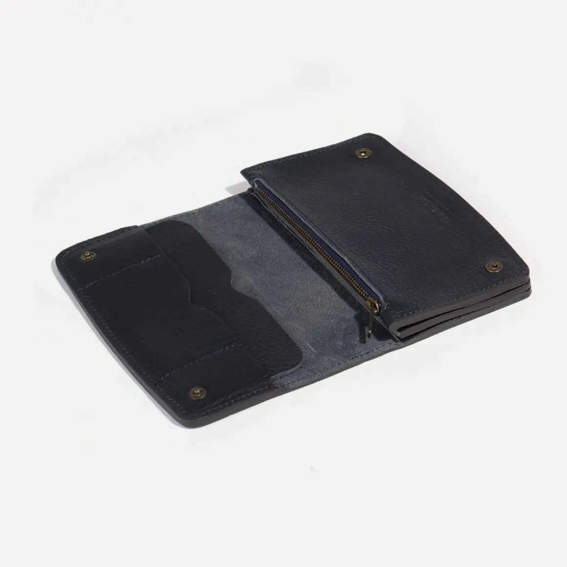 Maltese wallet