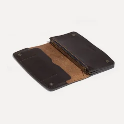 Maltese wallet