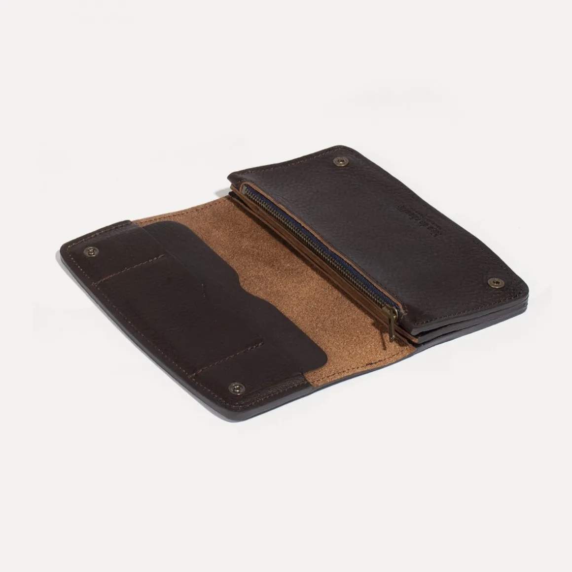 Maltese wallet