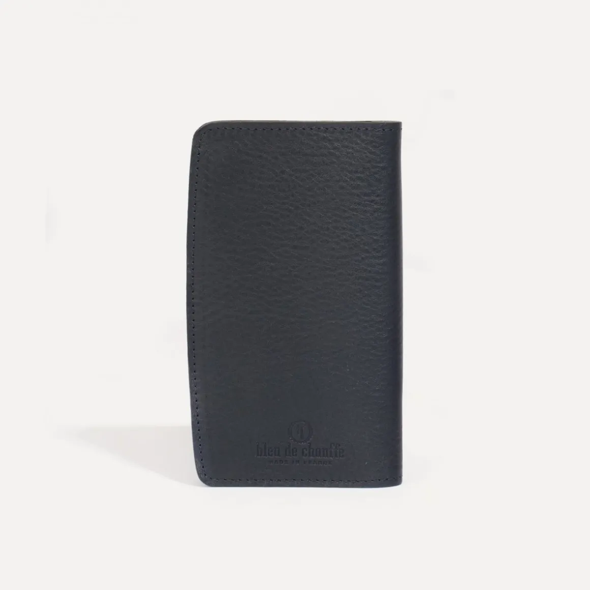 Maltese wallet