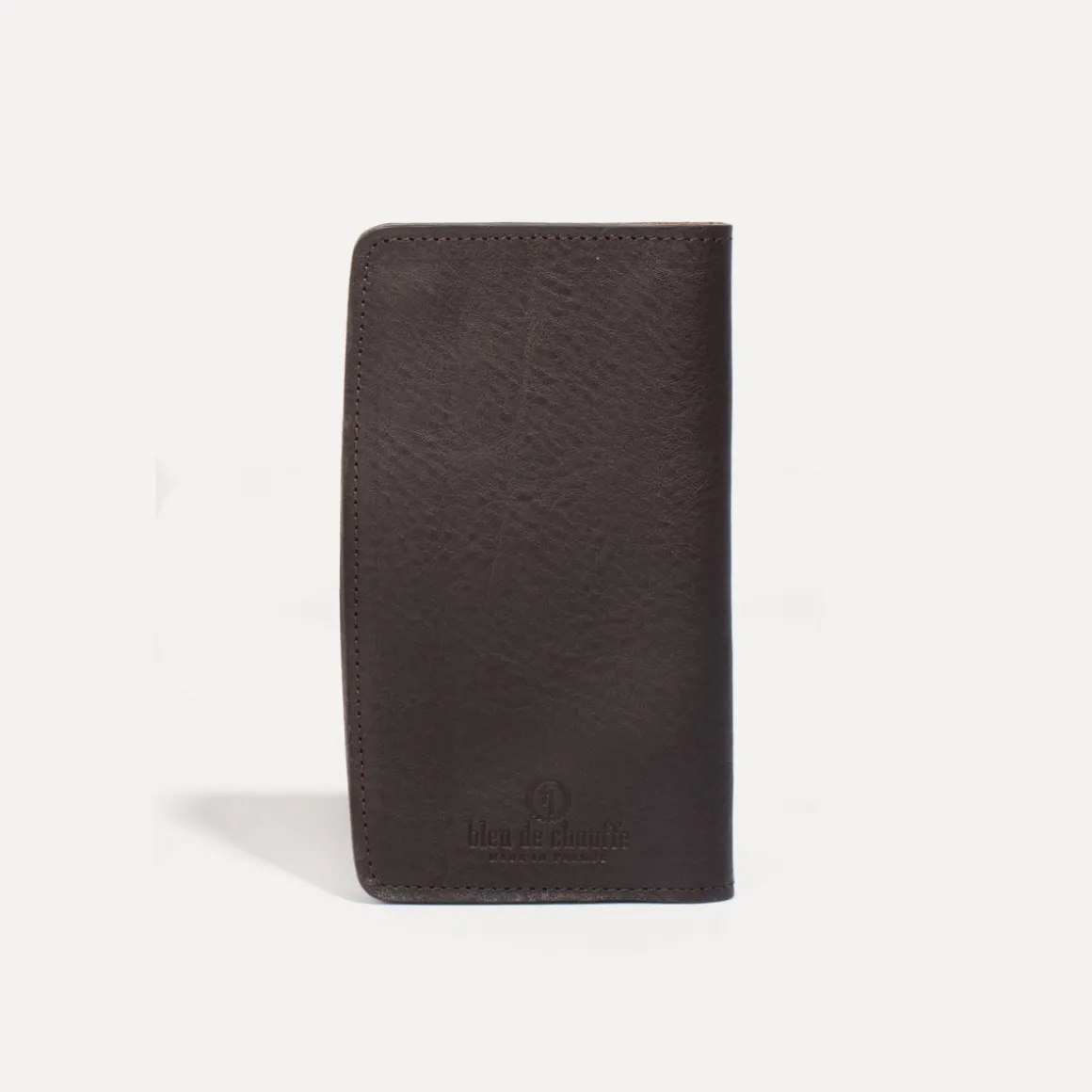 Maltese wallet