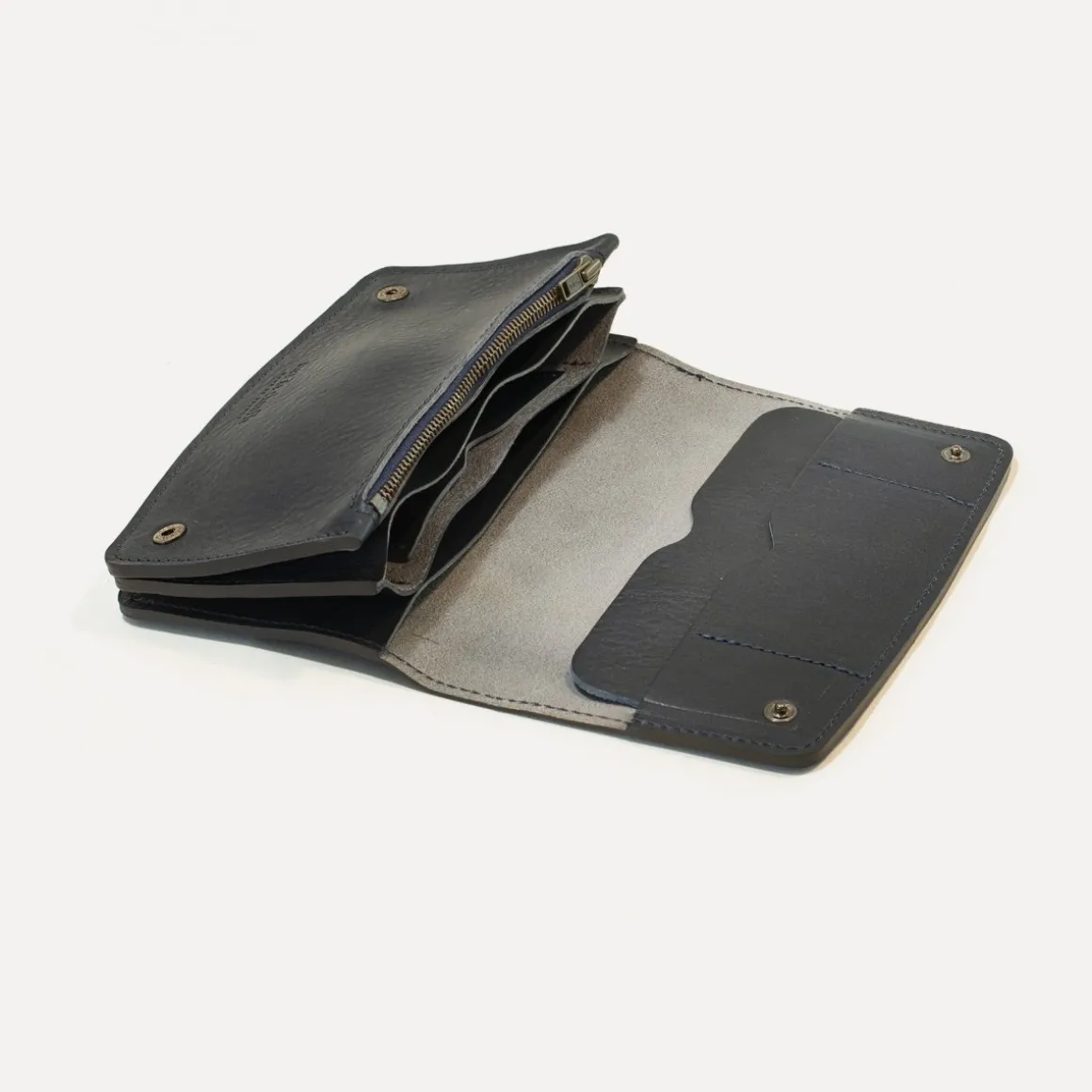Maltese wallet