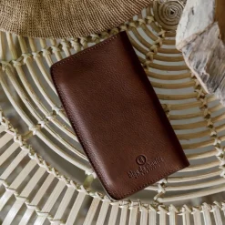 Maltese wallet