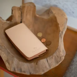 Maltese wallet