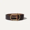 Manchette Belt