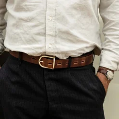 Manchette Belt