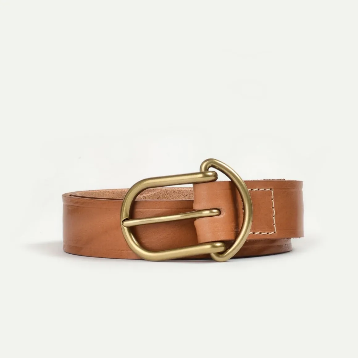 Manchette Belt Waves