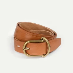 Manchette Belt Waves