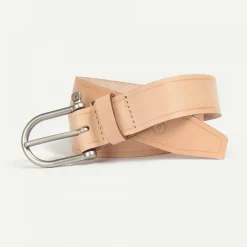 Manille Belt