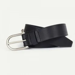 Manille Belt