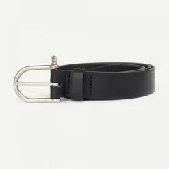 Manille Belt
