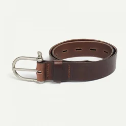 Manille Belt
