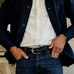 Manille Belt