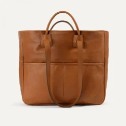 Marco Tote bag