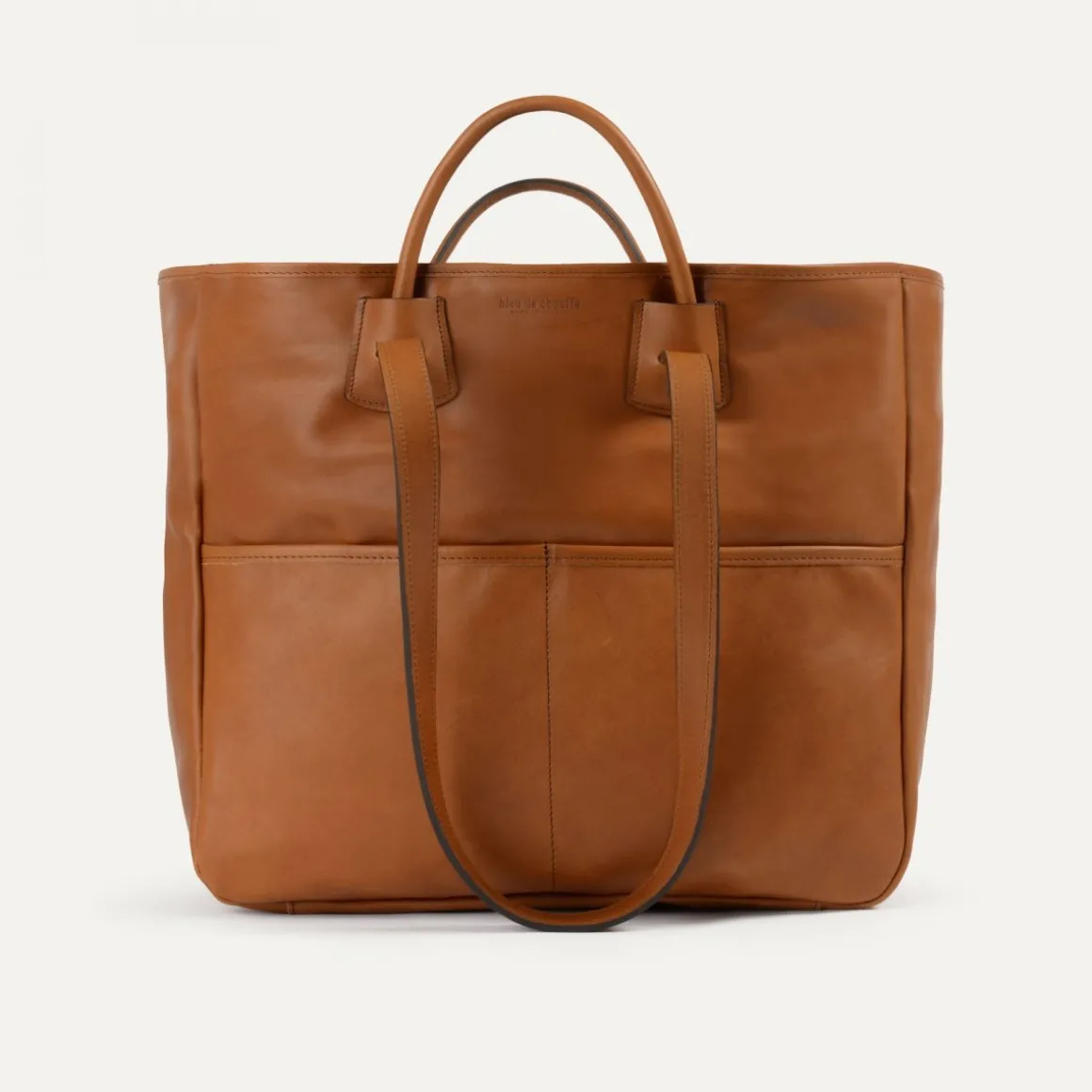 Marco Tote bag