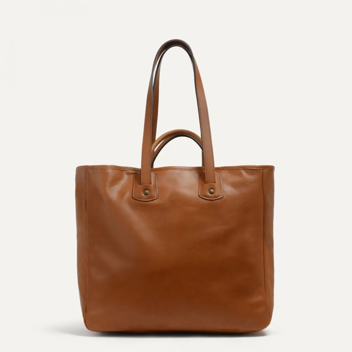Marco Tote bag