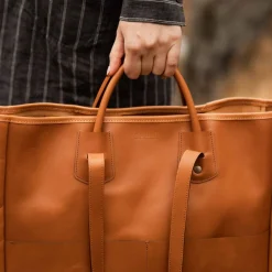 Marco Tote bag