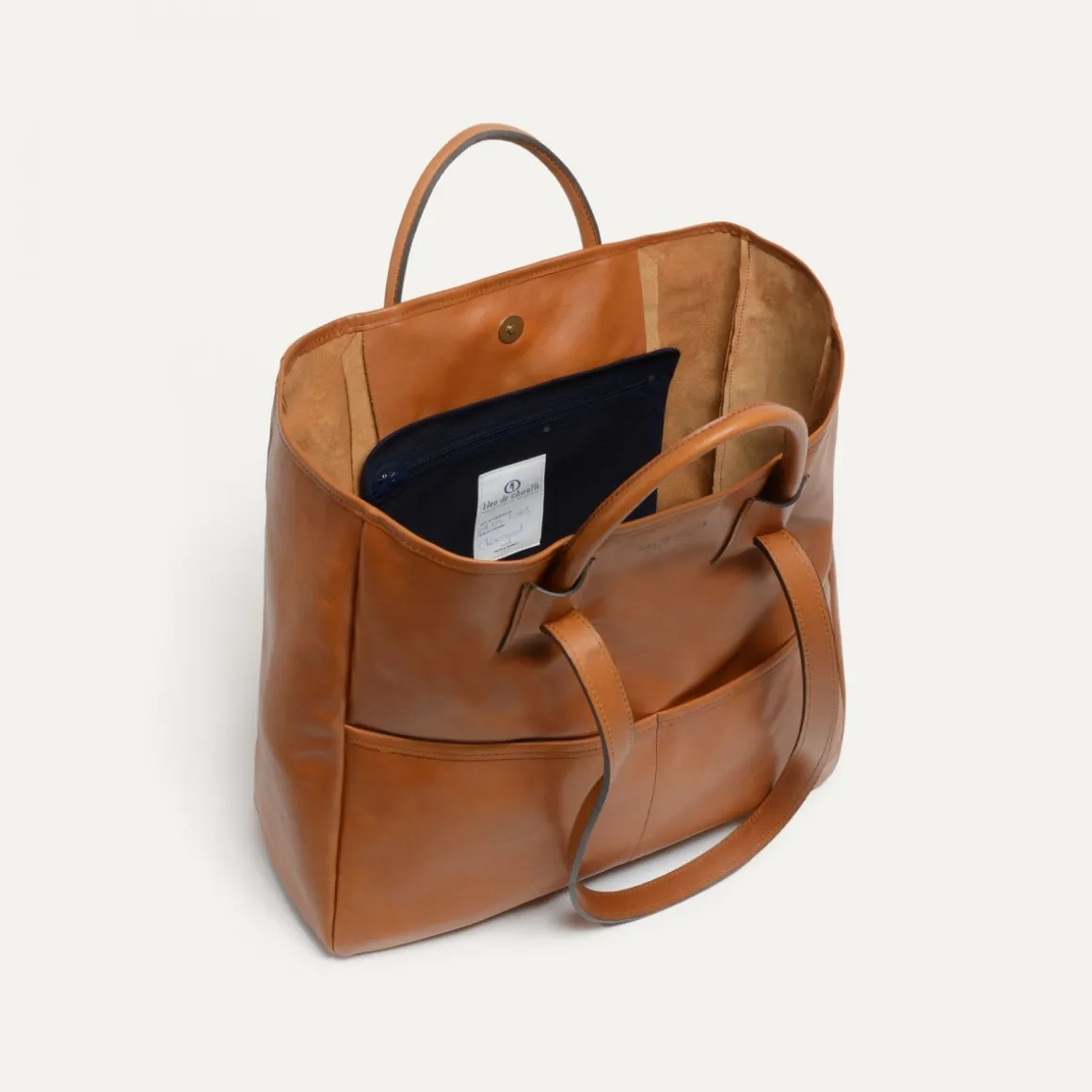 Marco Tote bag