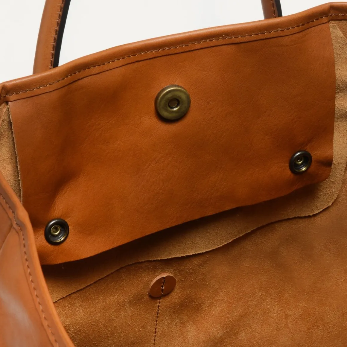 Marco Tote bag