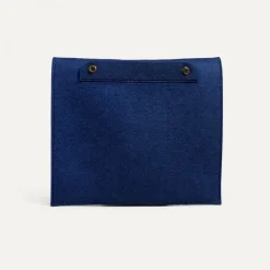 Miky iPad sleeve