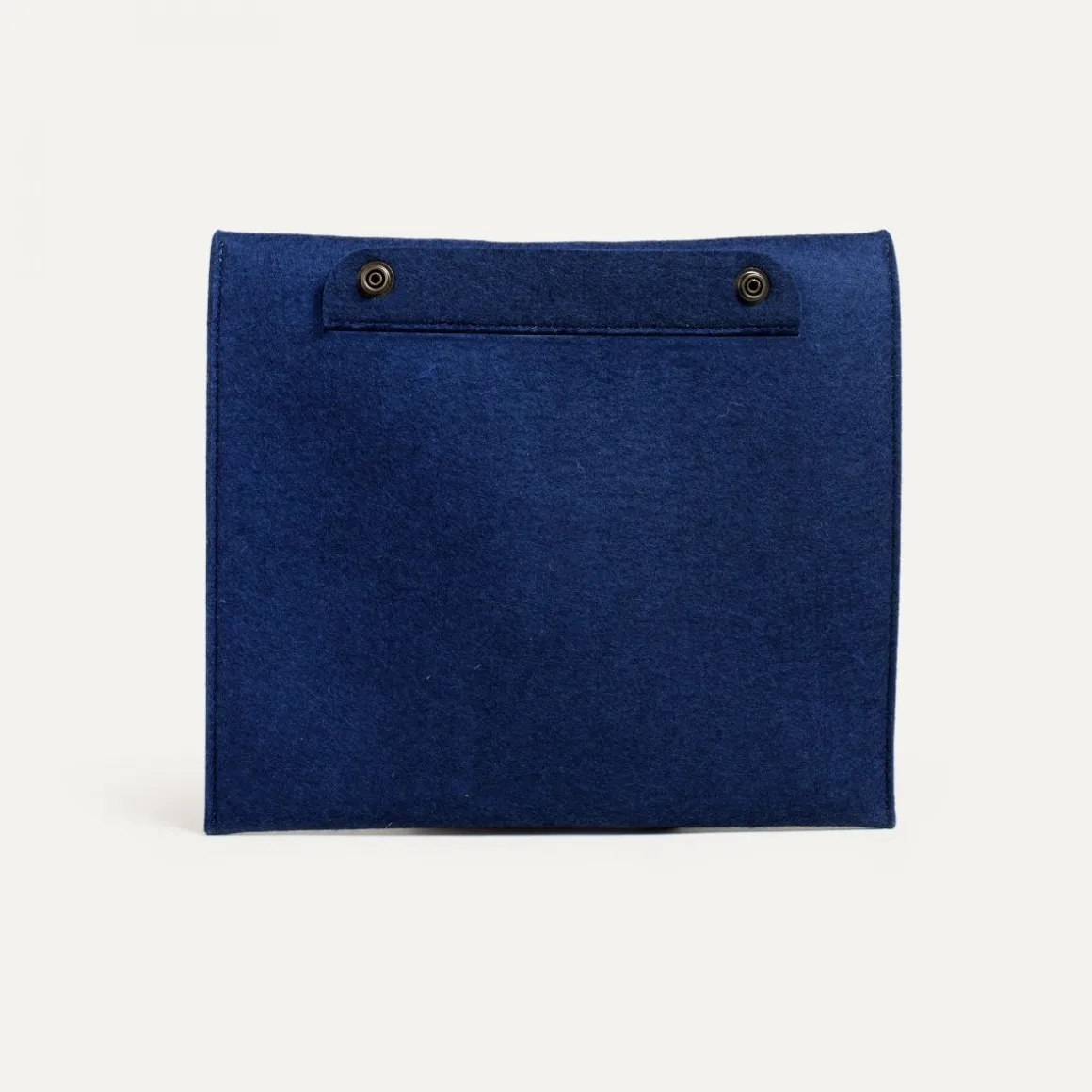 Miky iPad sleeve