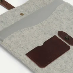 Milan 15” Laptop sleeve