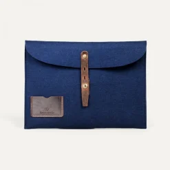 Misha 13” Laptop sleeve