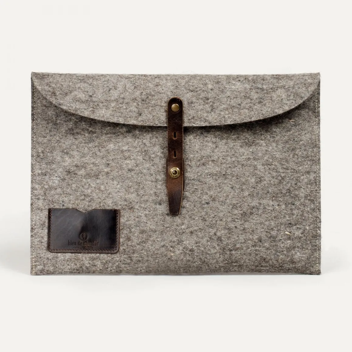 Misha 15” Laptop sleeve