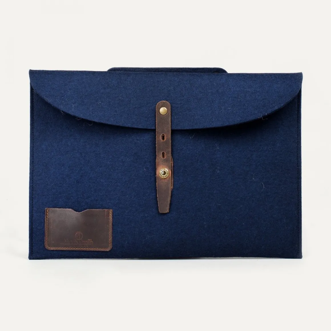 Misha 15” Laptop sleeve
