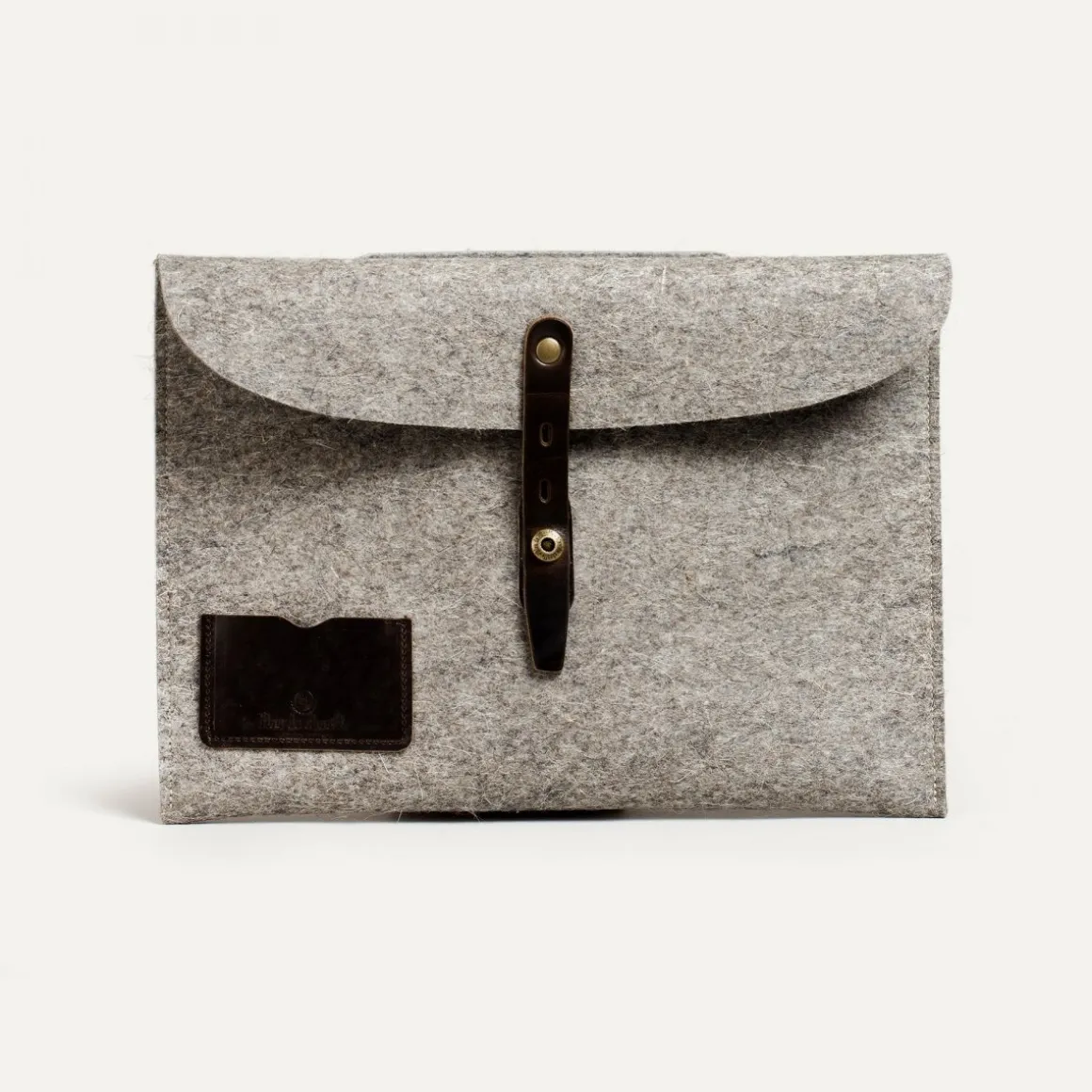 Misha 13” Laptop sleeve