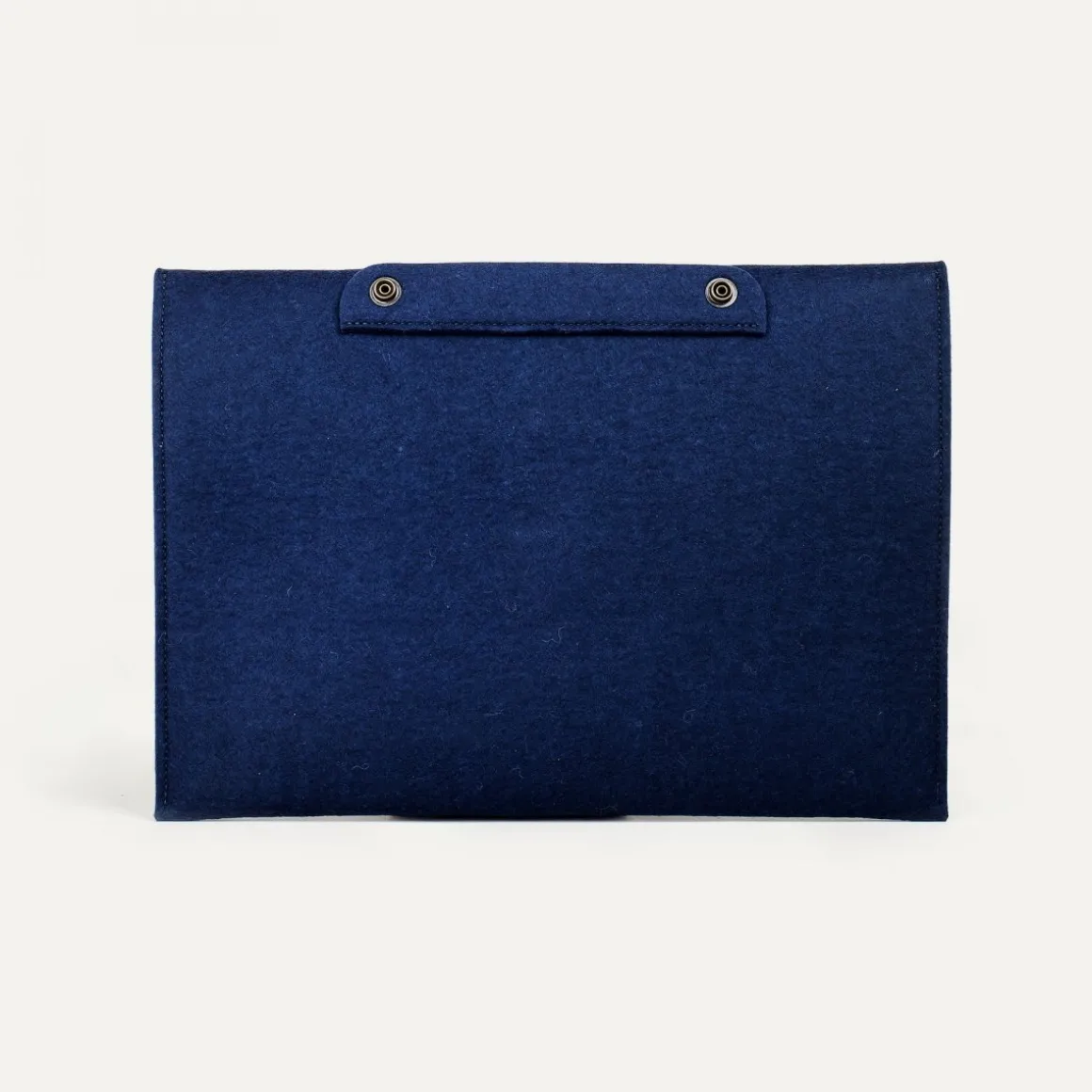 Misha 13” Laptop sleeve