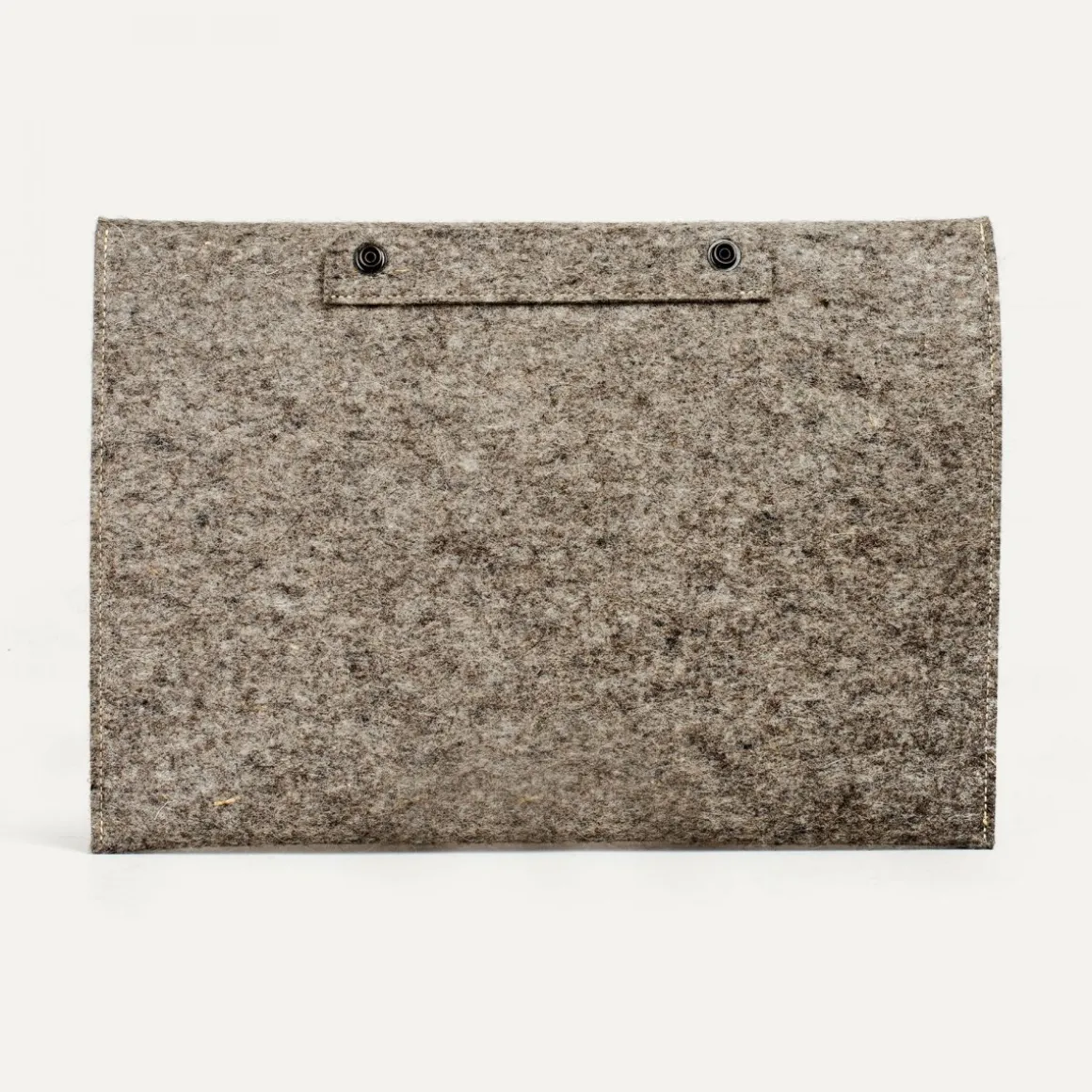 Misha 15” Laptop sleeve