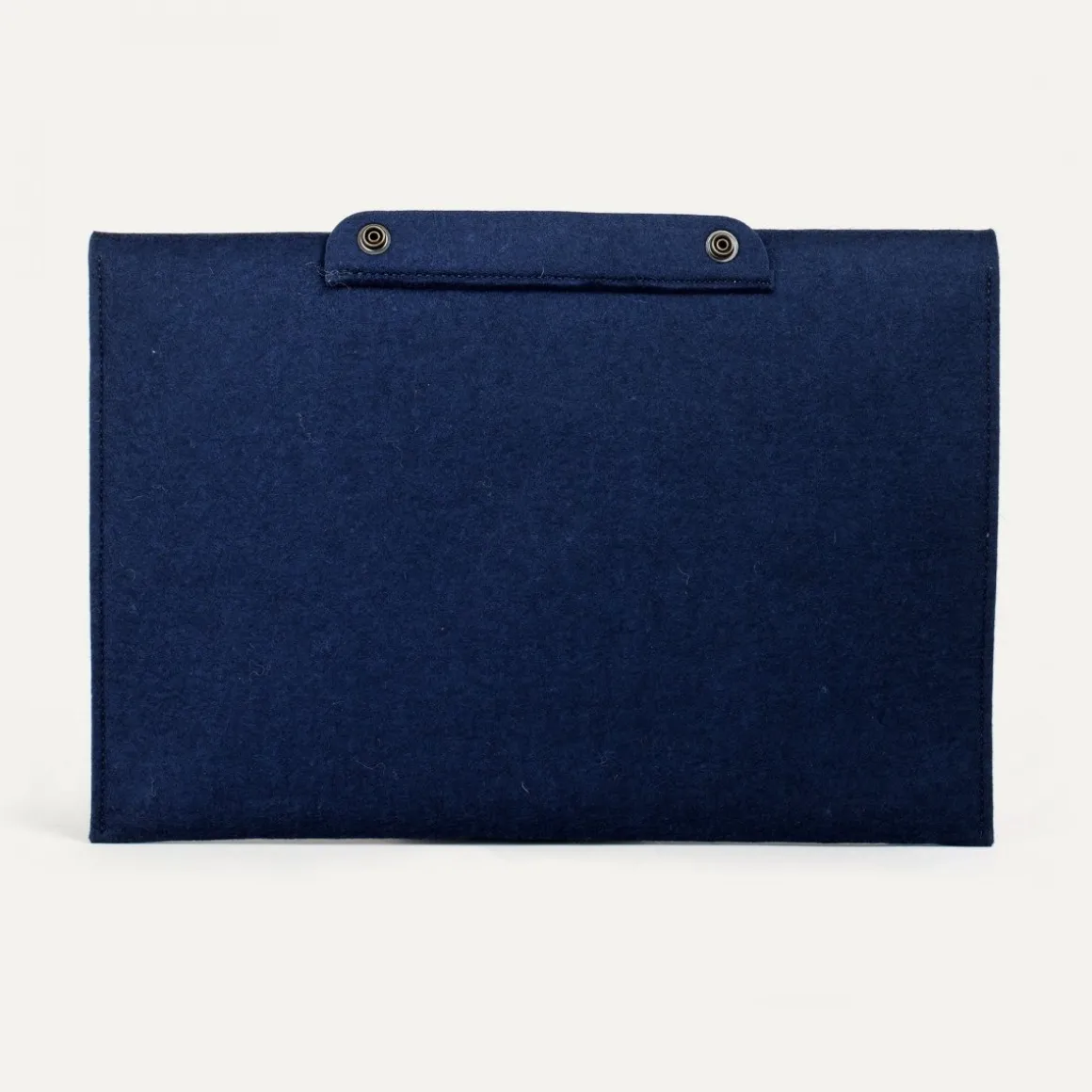 Misha 15” Laptop sleeve