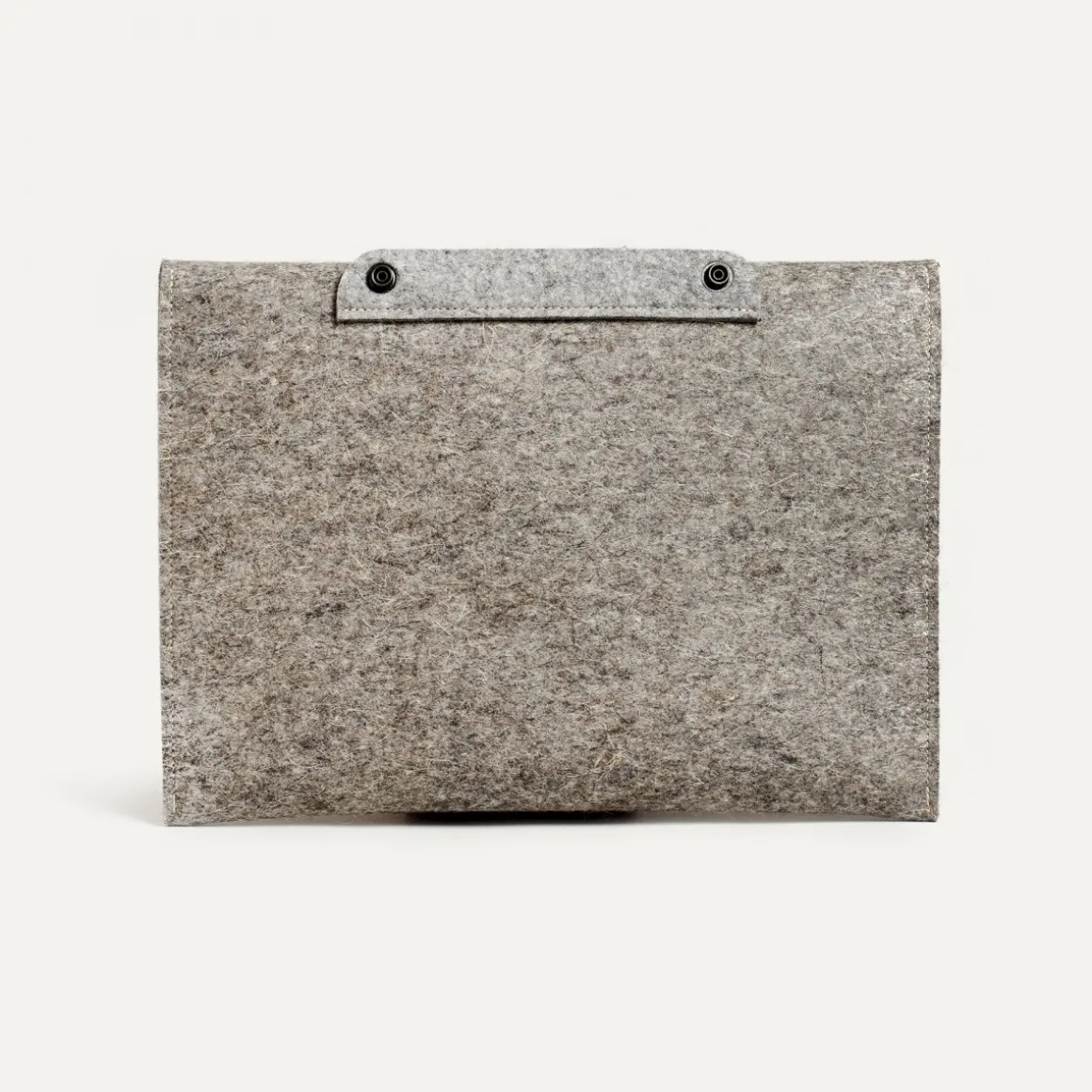 Misha 13” Laptop sleeve
