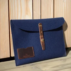 Misha 15” Laptop sleeve