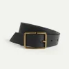 Mistoufle Belt