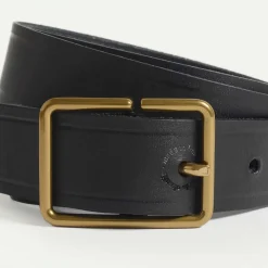 Mistoufle Belt