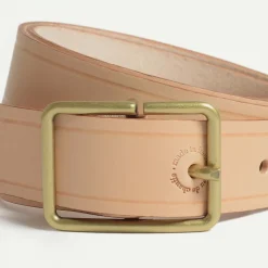 Mistoufle Belt