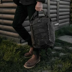 Météore backpack