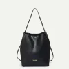 Multi way Mission bag
