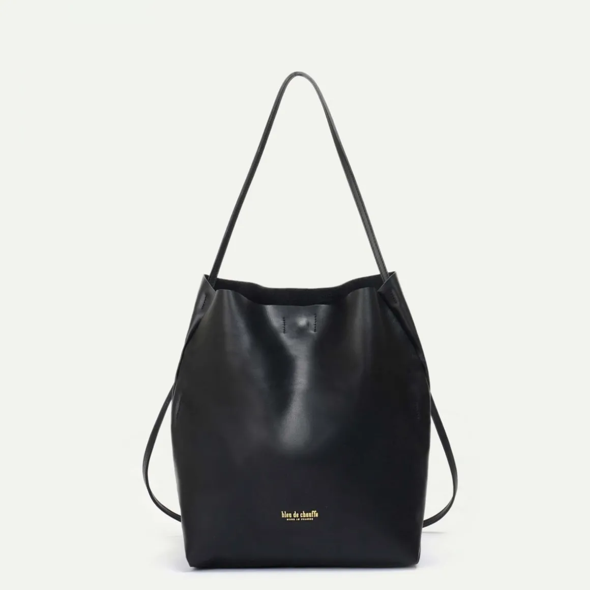 Multi way Mission bag