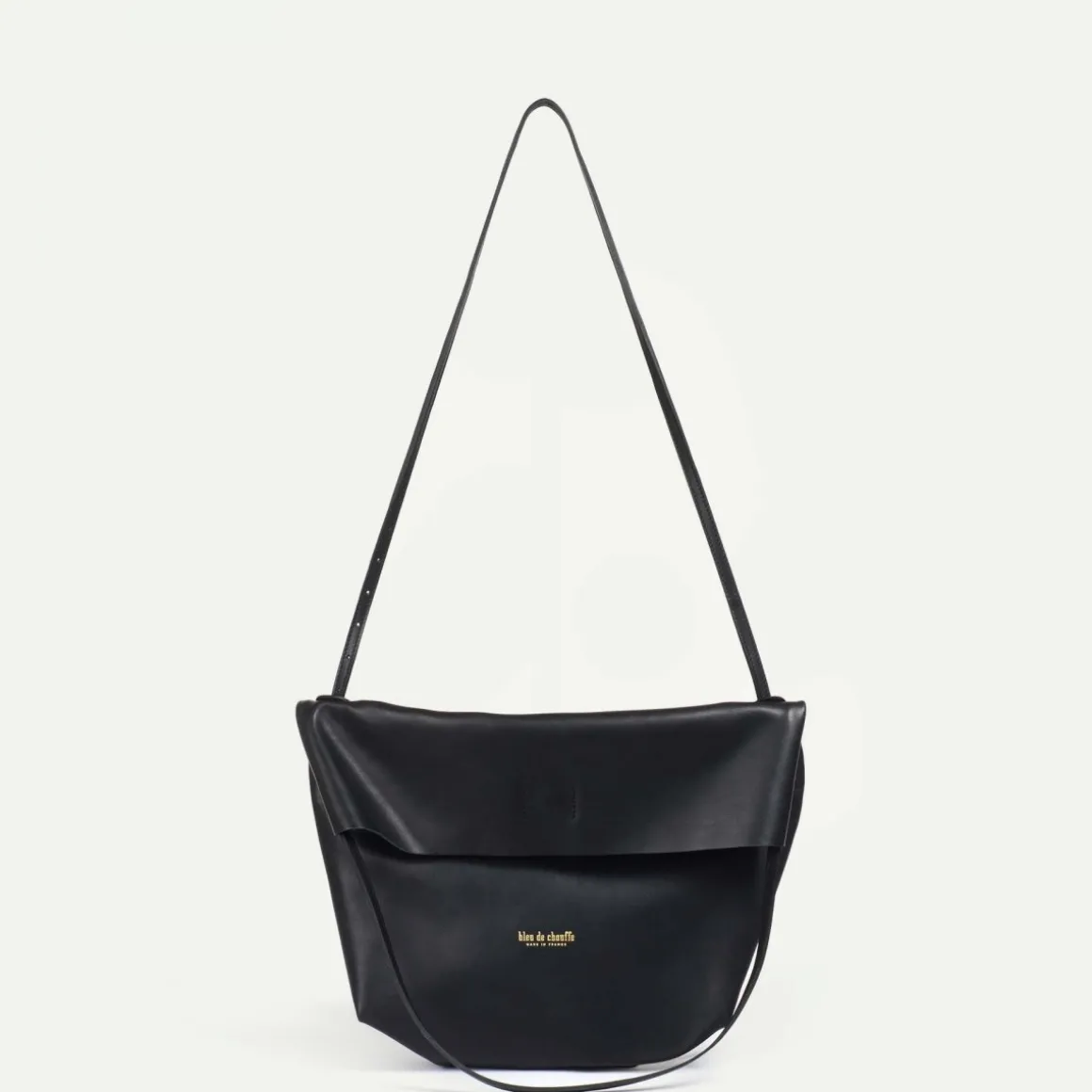 Multi way Mission bag