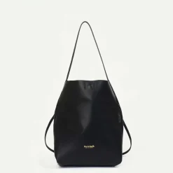 Multi way Mission bag