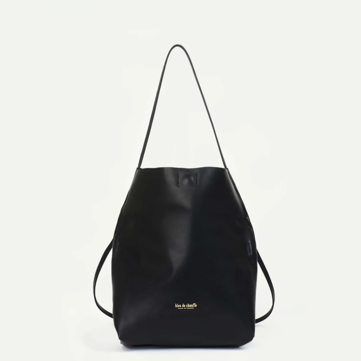 Multi way Mission bag