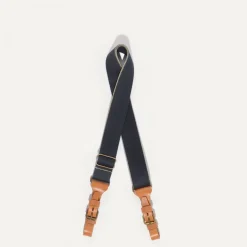 Musette STRIPE shoulder strap